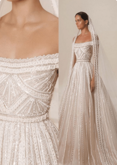 Ekran görüntüsü 2025-11-01 192155.png