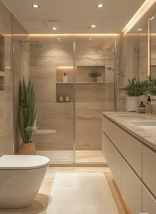 Ekran görüntüsü 2025-11-04 173450.png