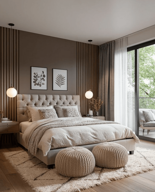 Ekran görüntüsü 2025-11-04 173924.png