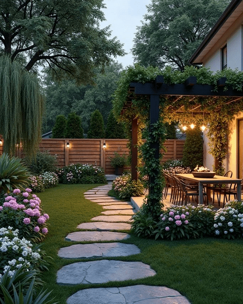 Ekran görüntüsü 2025-11-04 174110.png