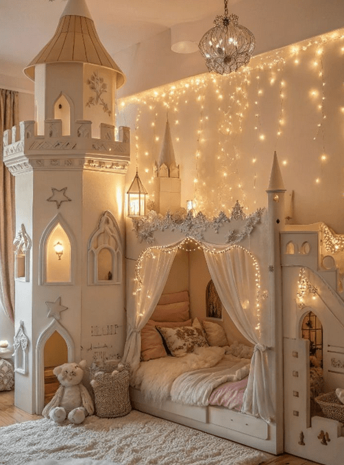 Ekran görüntüsü 2025-11-04 174656.png