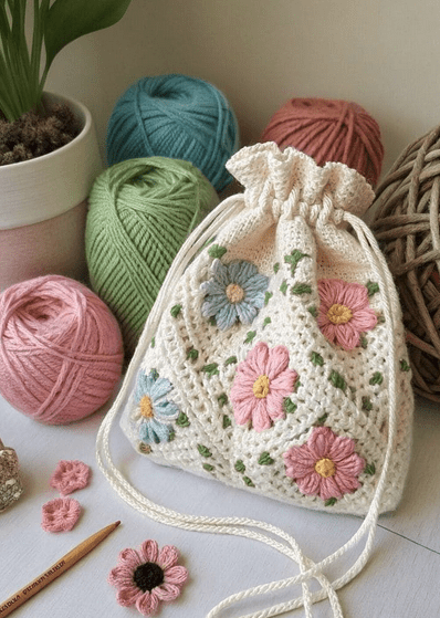 Ekran görüntüsü 2025-11-04 181204.png