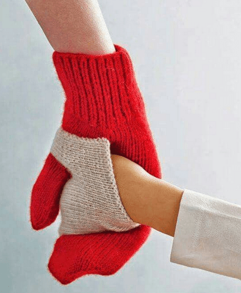 Ekran görüntüsü 2025-11-05 134102.png