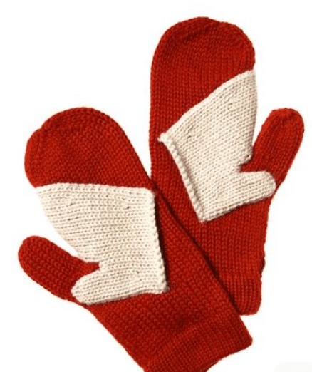 Ekran görüntüsü 2025-11-05 134117.png