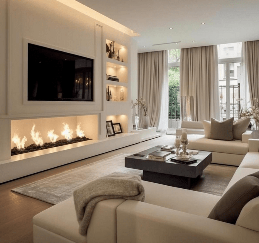 Ekran görüntüsü 2025-11-06 154319.png