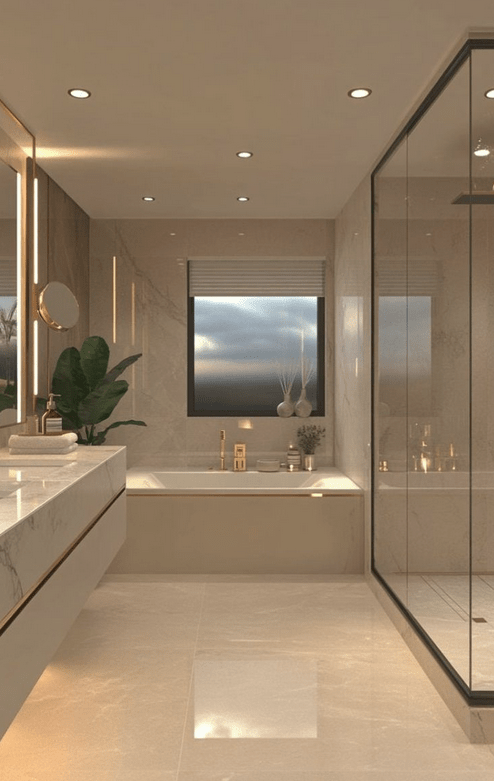 Ekran görüntüsü 2025-11-06 154546.png