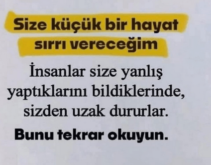 Ekran görüntüsü 2025-11-06 155830.png