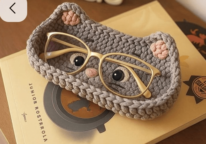 Ekran görüntüsü 2025-11-06 160926.png