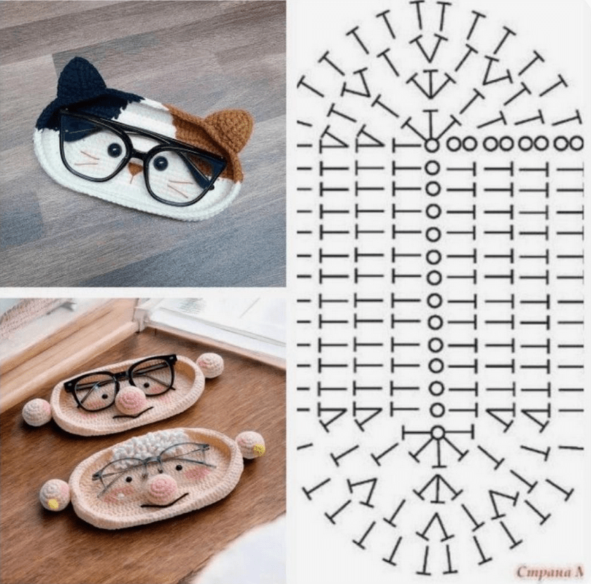 Ekran görüntüsü 2025-11-06 160944.png