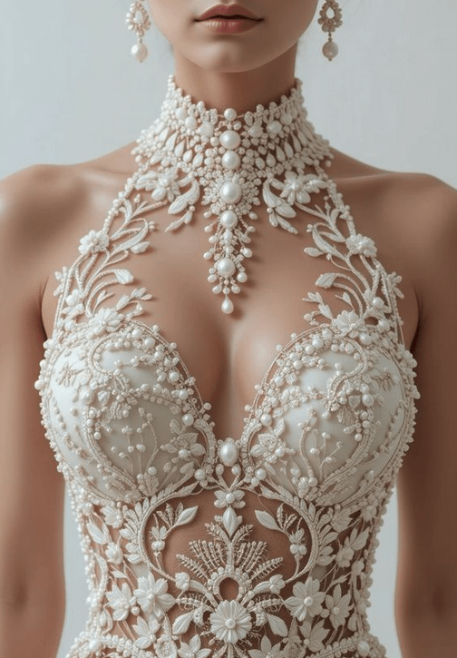 Ekran görüntüsü 2025-11-06 161440.png