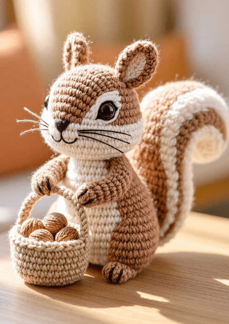 Ekran görüntüsü 2025-11-06 161618.png