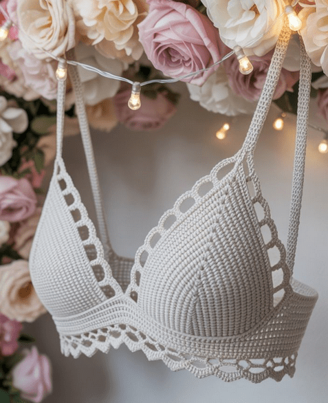 Ekran görüntüsü 2025-11-06 161834.png