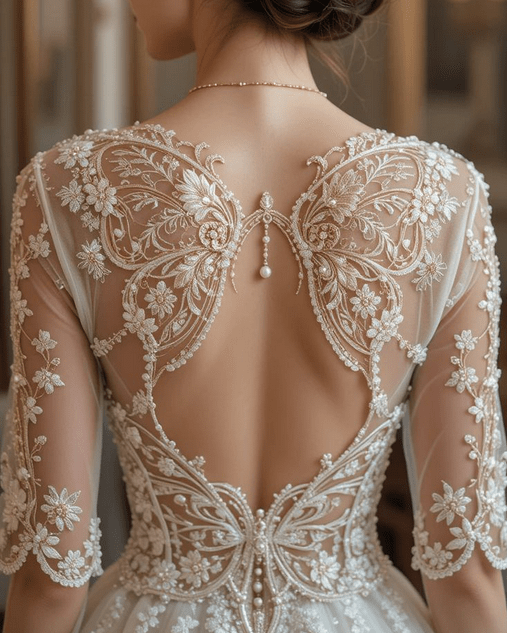 Ekran görüntüsü 2025-11-06 161936.png