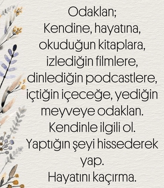 Ekran görüntüsü 2025-11-06 171712.png