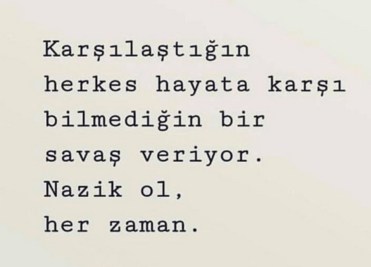 Ekran görüntüsü 2025-11-06 172227.png