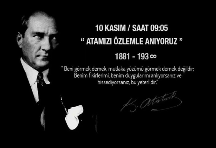 Ekran görüntüsü 2025-11-10 104633.png