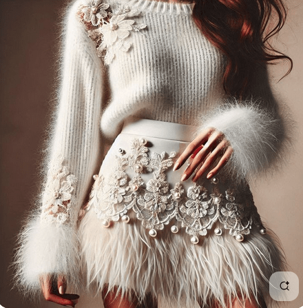 Ekran görüntüsü 2025-11-14 152844.png