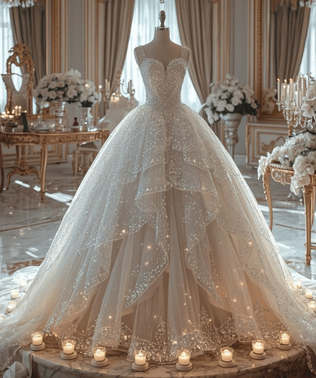 Ekran görüntüsü 2025-11-14 153711.png