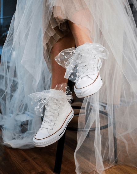 Ekran görüntüsü 2025-11-14 153855.png