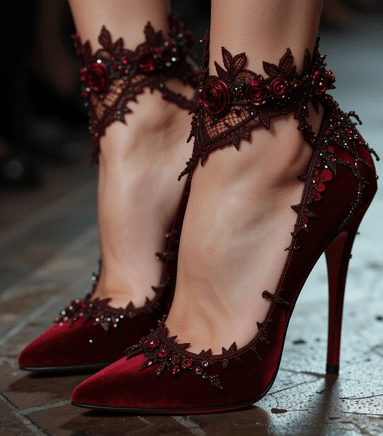 Ekran görüntüsü 2025-11-14 153956.png