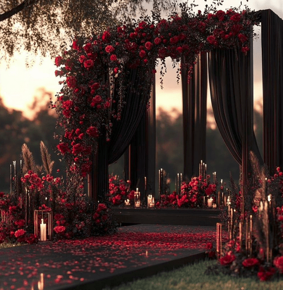 Ekran görüntüsü 2025-11-14 154855.png