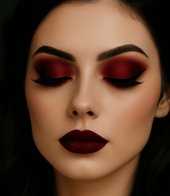 Ekran görüntüsü 2025-11-14 155453.png