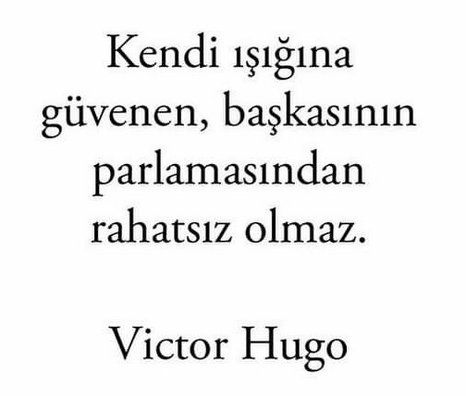 Ekran görüntüsü 2025-11-17 132359.png