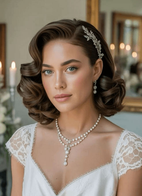 Ekran görüntüsü 2025-11-17 162535.png