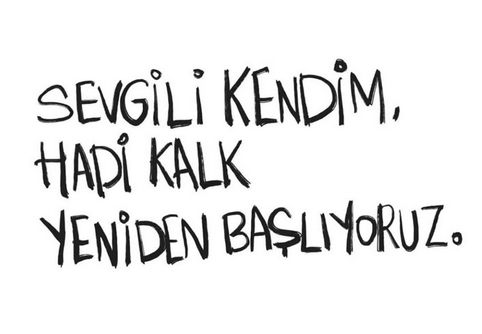 Ekran görüntüsü 2025-11-21 165903.png