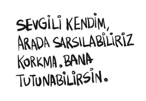 Ekran görüntüsü 2025-11-21 170222.png