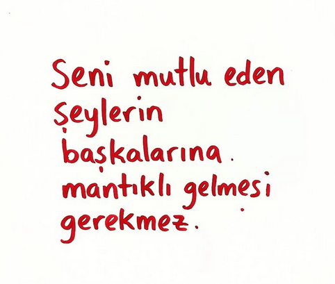 Ekran görüntüsü 2025-11-21 170412.png