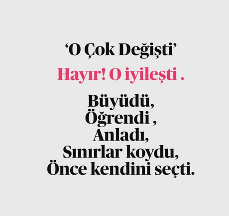 Ekran görüntüsü 2025-11-21 170604.png