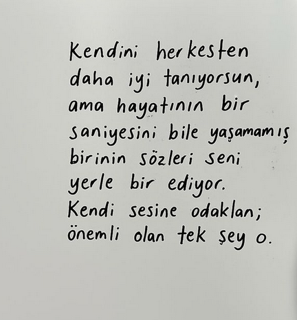 Ekran görüntüsü 2025-11-22 173135.png