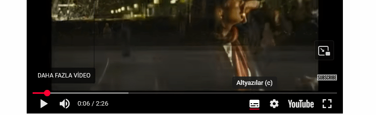 Ekran görüntüsü 2025-11-23 145835.png