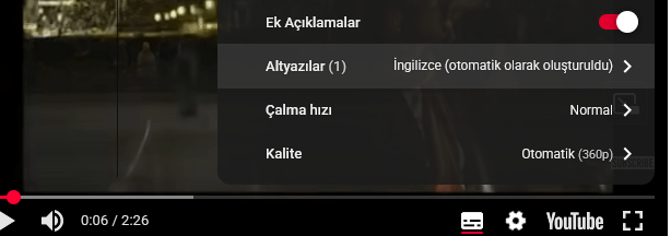 Ekran görüntüsü 2025-11-23 145842.png