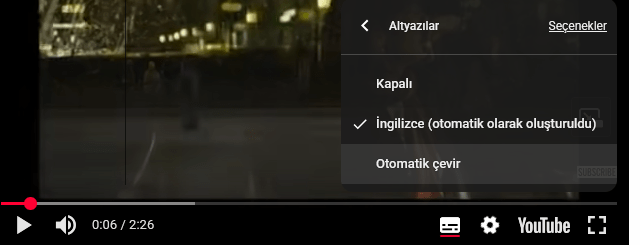 Ekran görüntüsü 2025-11-23 145849.png