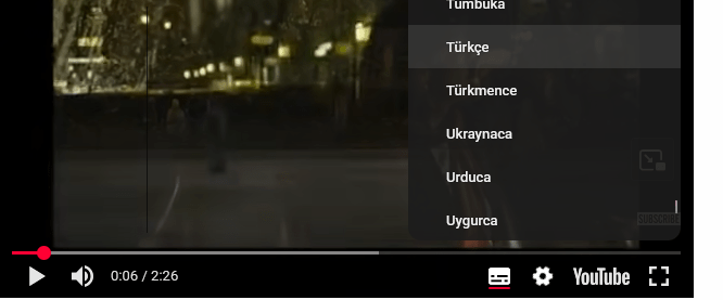 Ekran görüntüsü 2025-11-23 145906.png