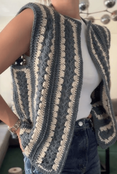 Ekran görüntüsü 2025-11-23 152538.png