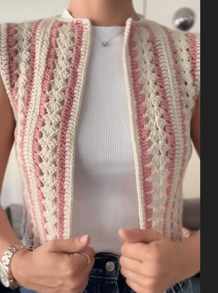 Ekran görüntüsü 2025-11-23 152549.png