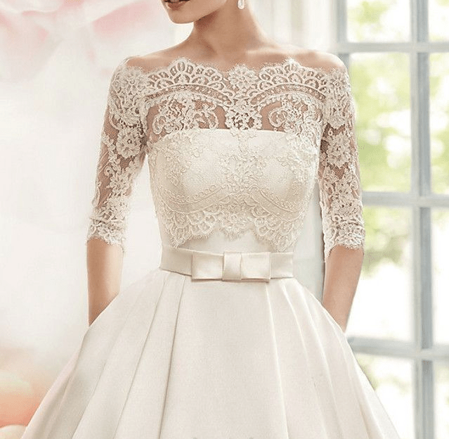 Ekran görüntüsü 2025-11-23 170056.png