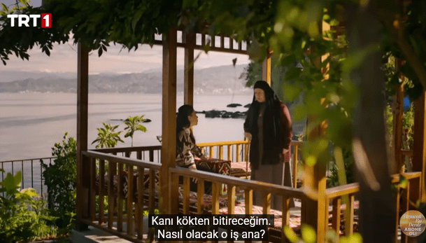 Ekran görüntüsü 2025-11-26 134449.png