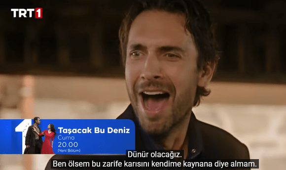 Ekran görüntüsü 2025-11-26 134502.png