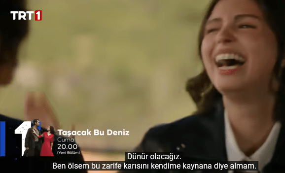 Ekran görüntüsü 2025-11-26 134518.png