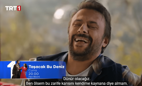 Ekran görüntüsü 2025-11-26 134535.png