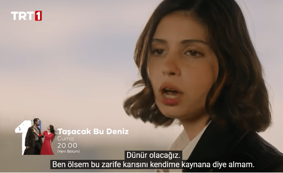 Ekran görüntüsü 2025-11-26 134611.png