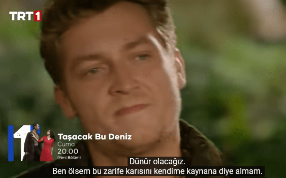 Ekran görüntüsü 2025-11-26 134622.png