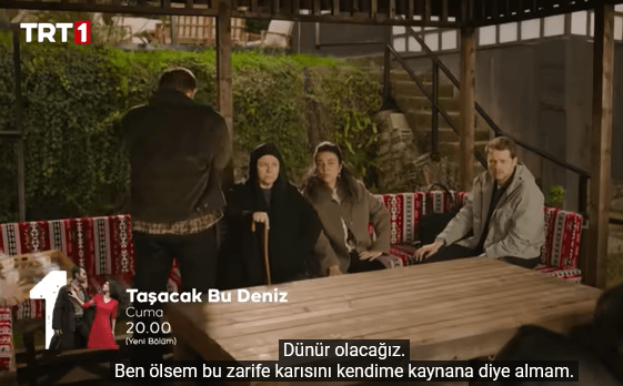 Ekran görüntüsü 2025-11-26 134635.png