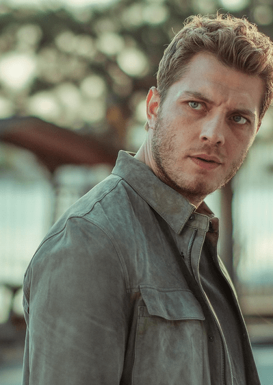 Ekran görüntüsü 2025-11-26 145610.png