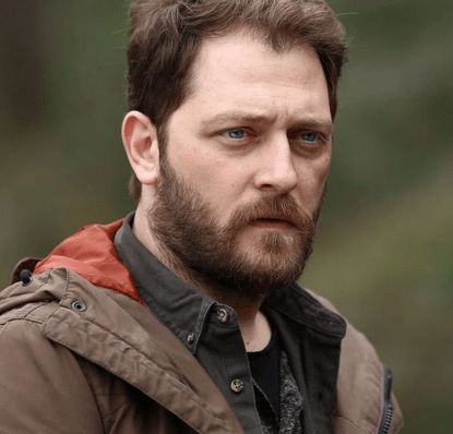 Ekran görüntüsü 2025-11-26 145645.png