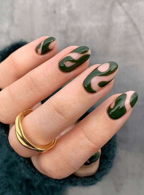 Ekran görüntüsü 2025-11-26 151245.png